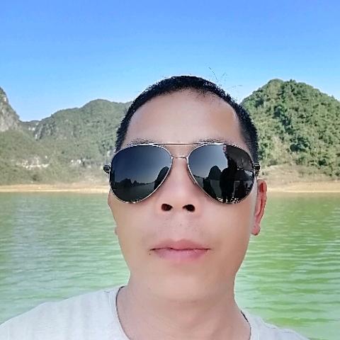 三朵金花