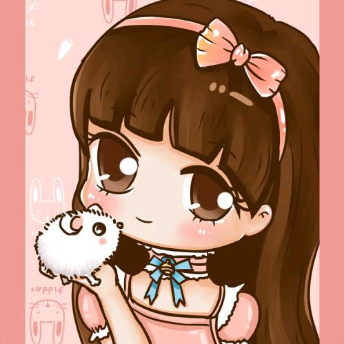 ღ᭄ꫛ藤藤꧔ꦿ᭄💞࿐ᩚ