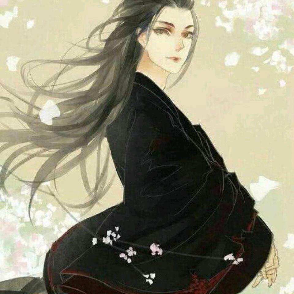 自信的百灵鸟。