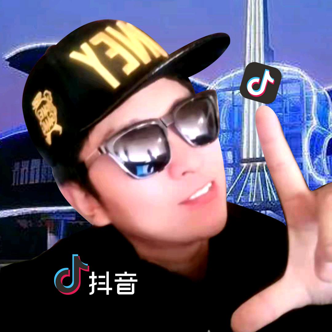 小二黑(近期开播 新人成长)