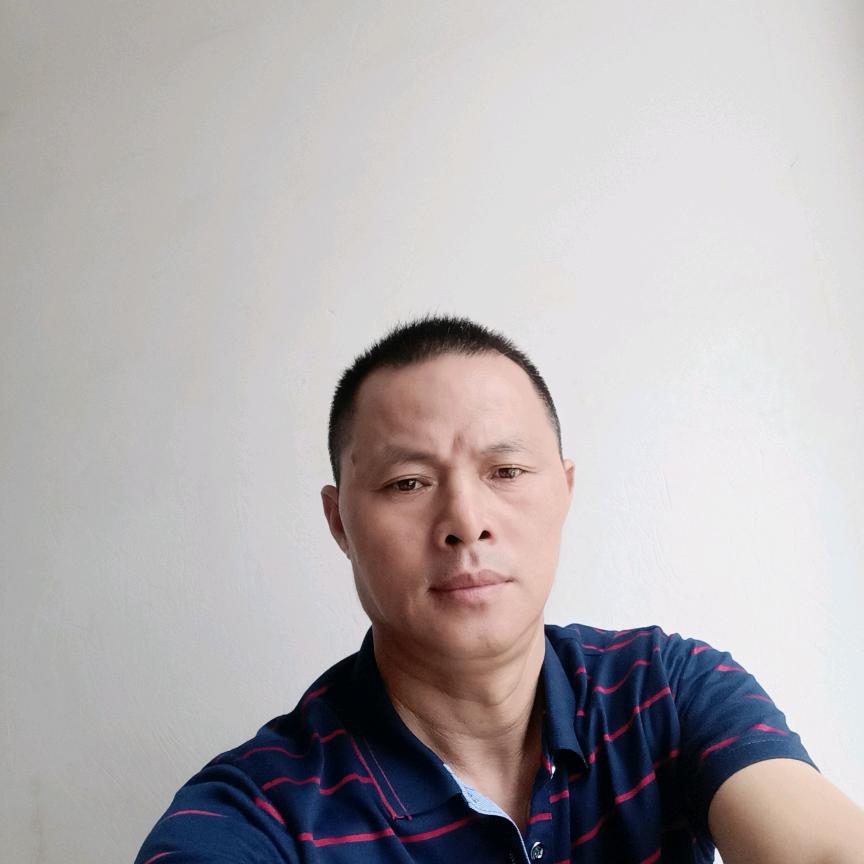习惯成自然