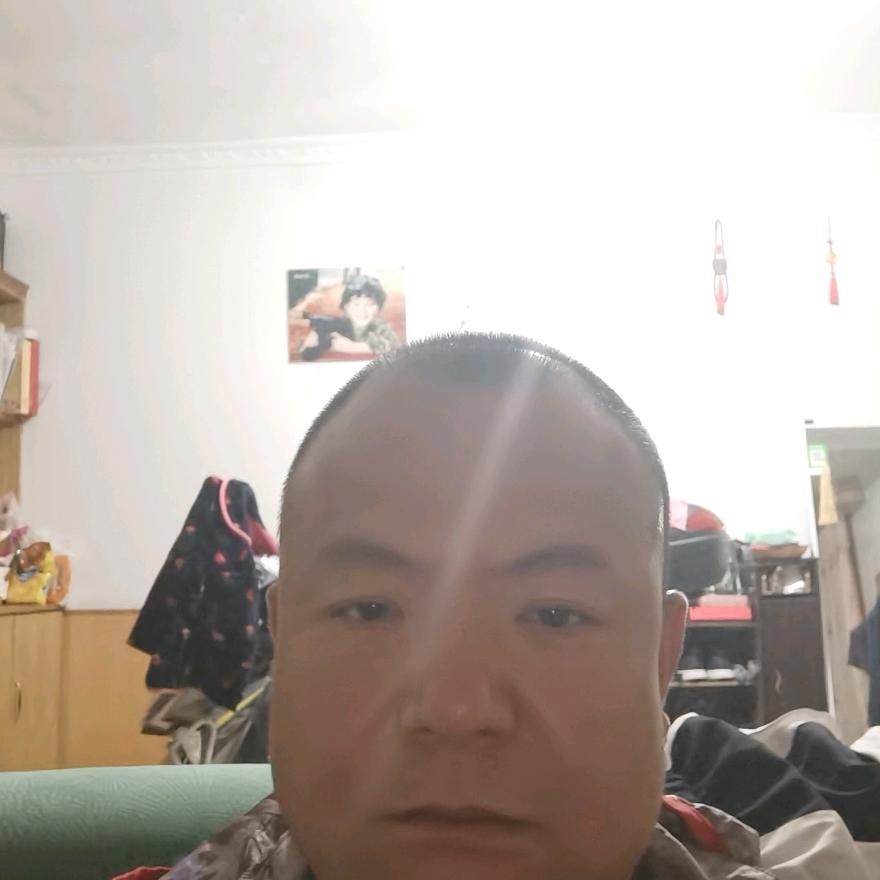 博古通今