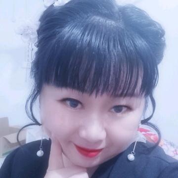 掉酒缸里的兔子🐰