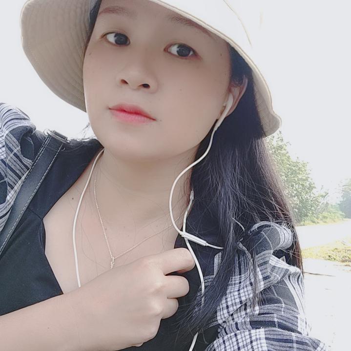 —S hy