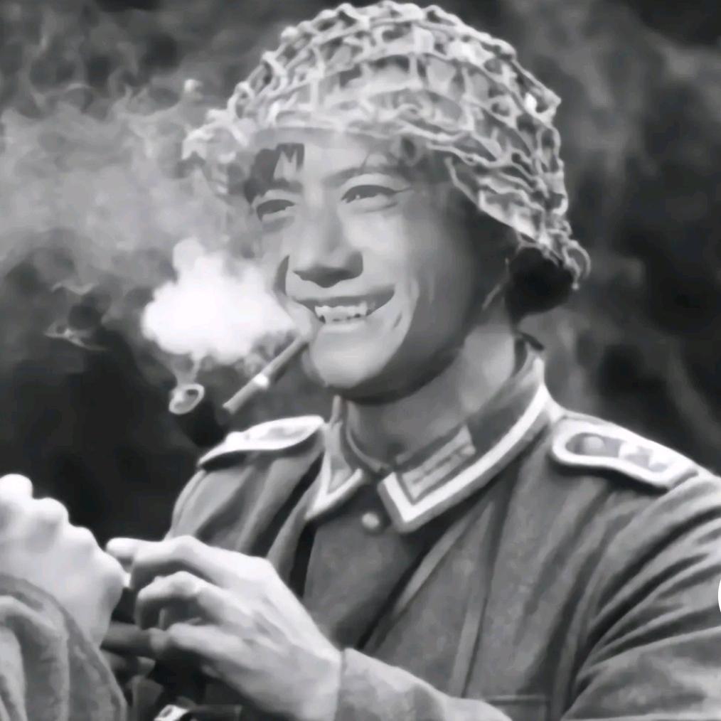 继国缘一