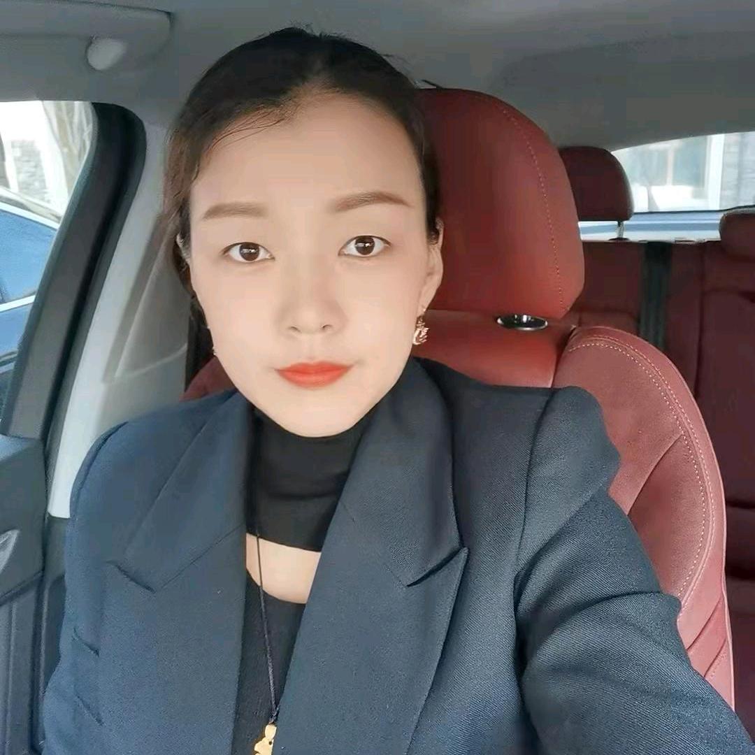 昌乐艳梅家饭店