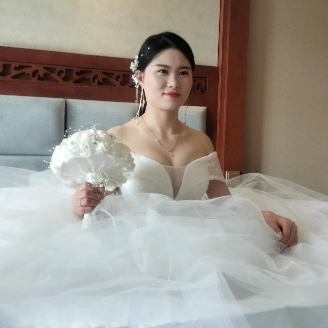 树林林