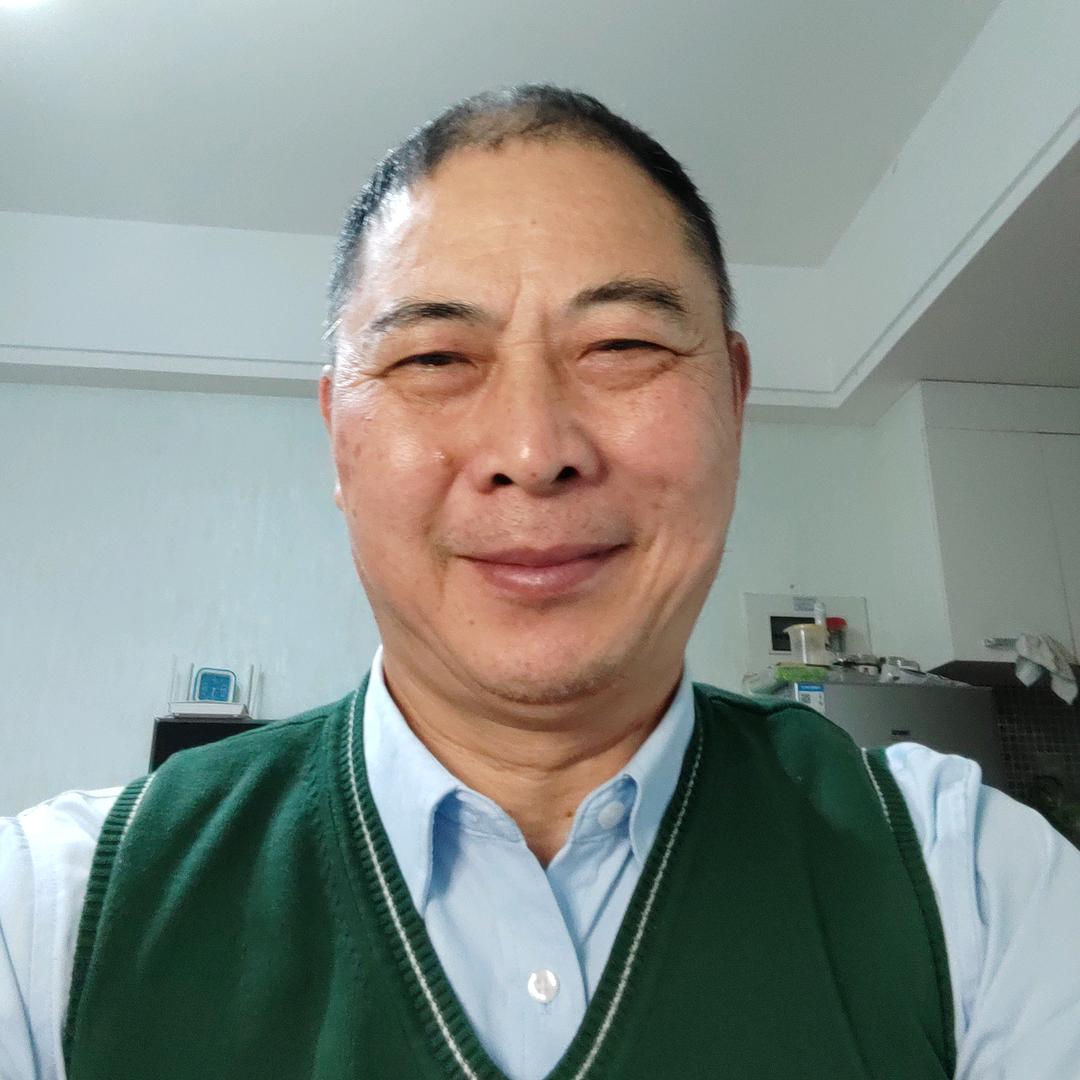 明白人