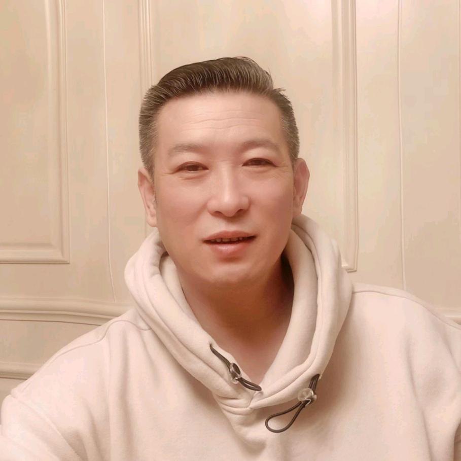 许半鲜（小卖部）