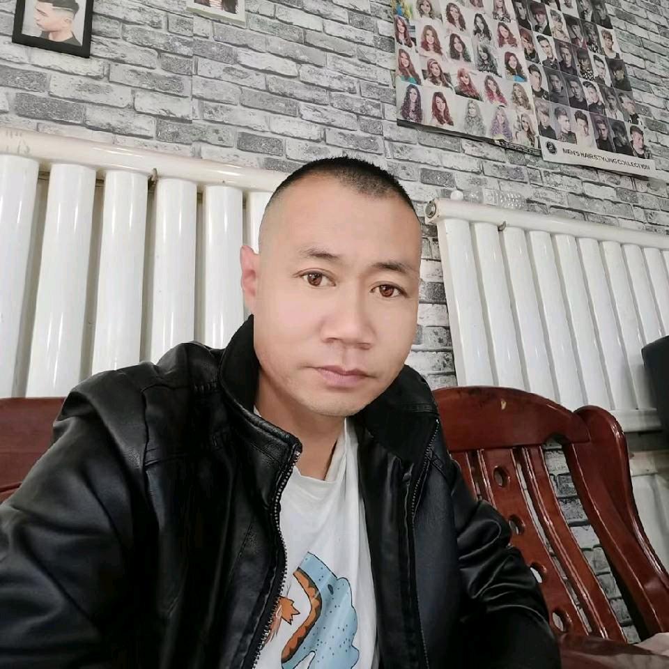 唱响余生