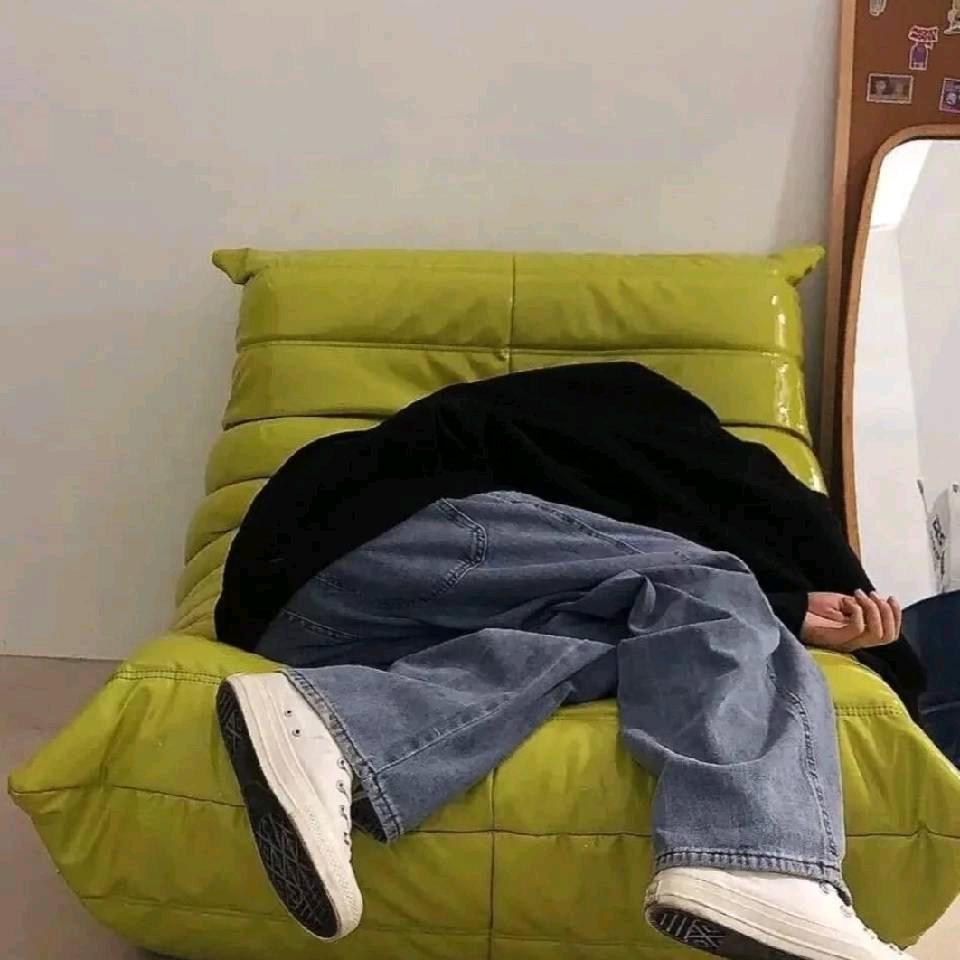 恩赐