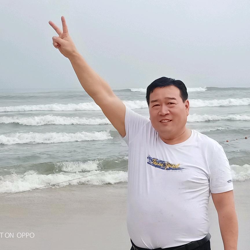 wuyangxianno