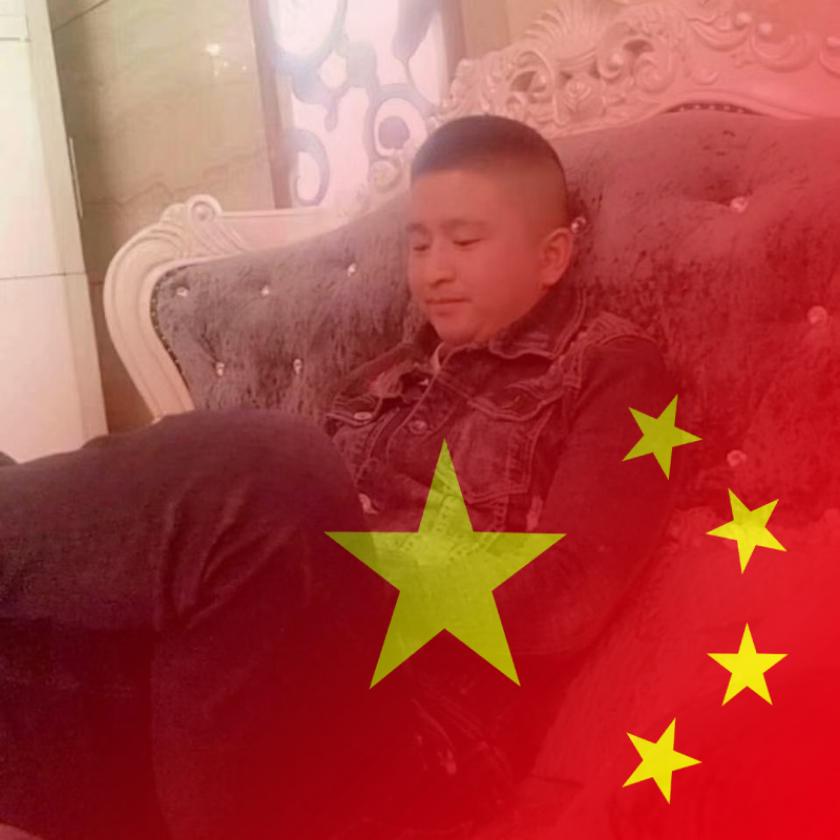 收售-霸道-酷路泽-雷克萨斯-路虎-塞纳