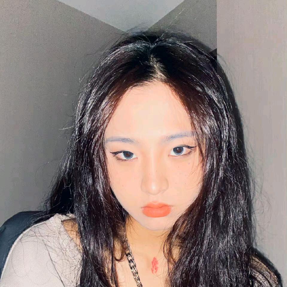 睿睿
