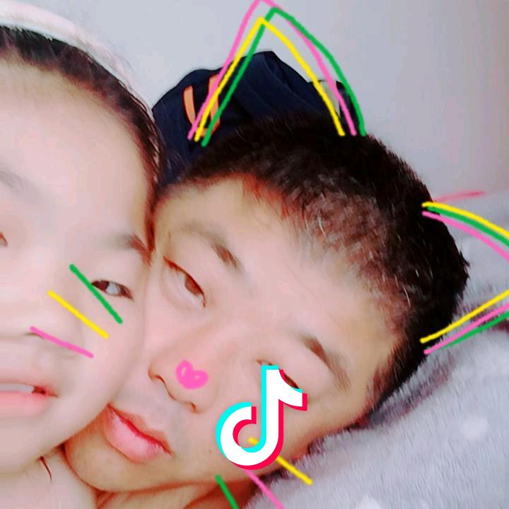 观海听滔