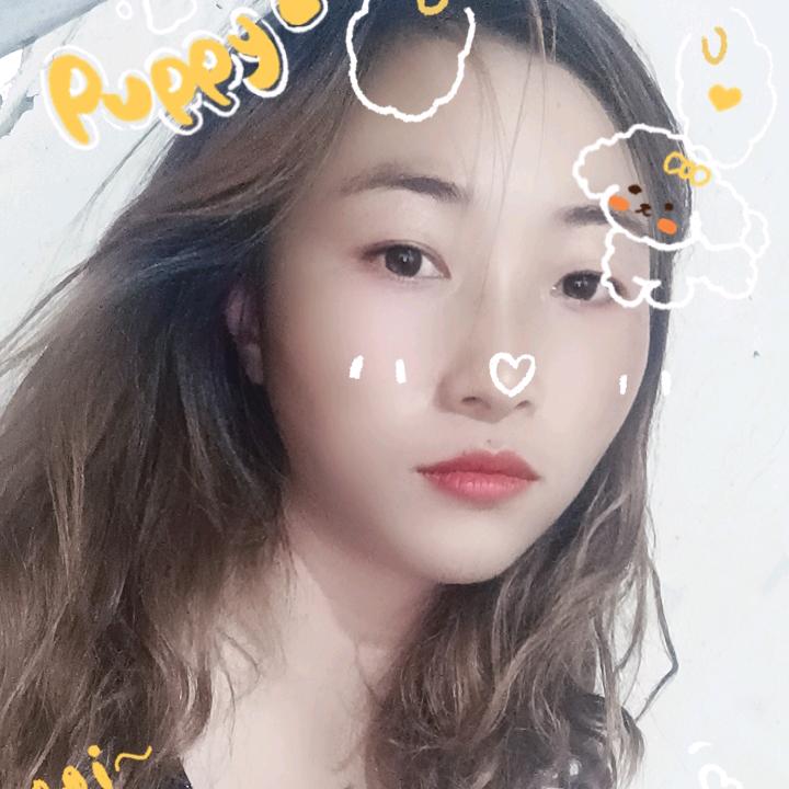 娘家姐-平凡的世界