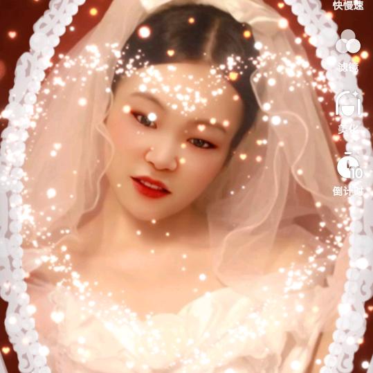幸福快乐
