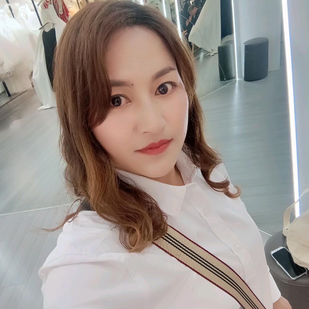一生为自己……拒绝私聊