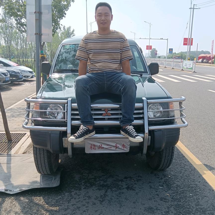 临淄小八路