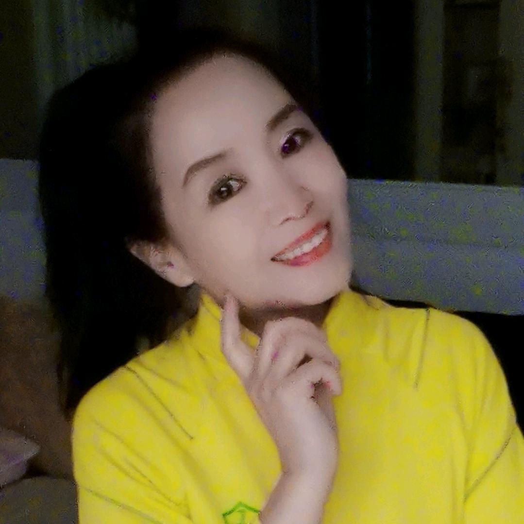 高二小姐