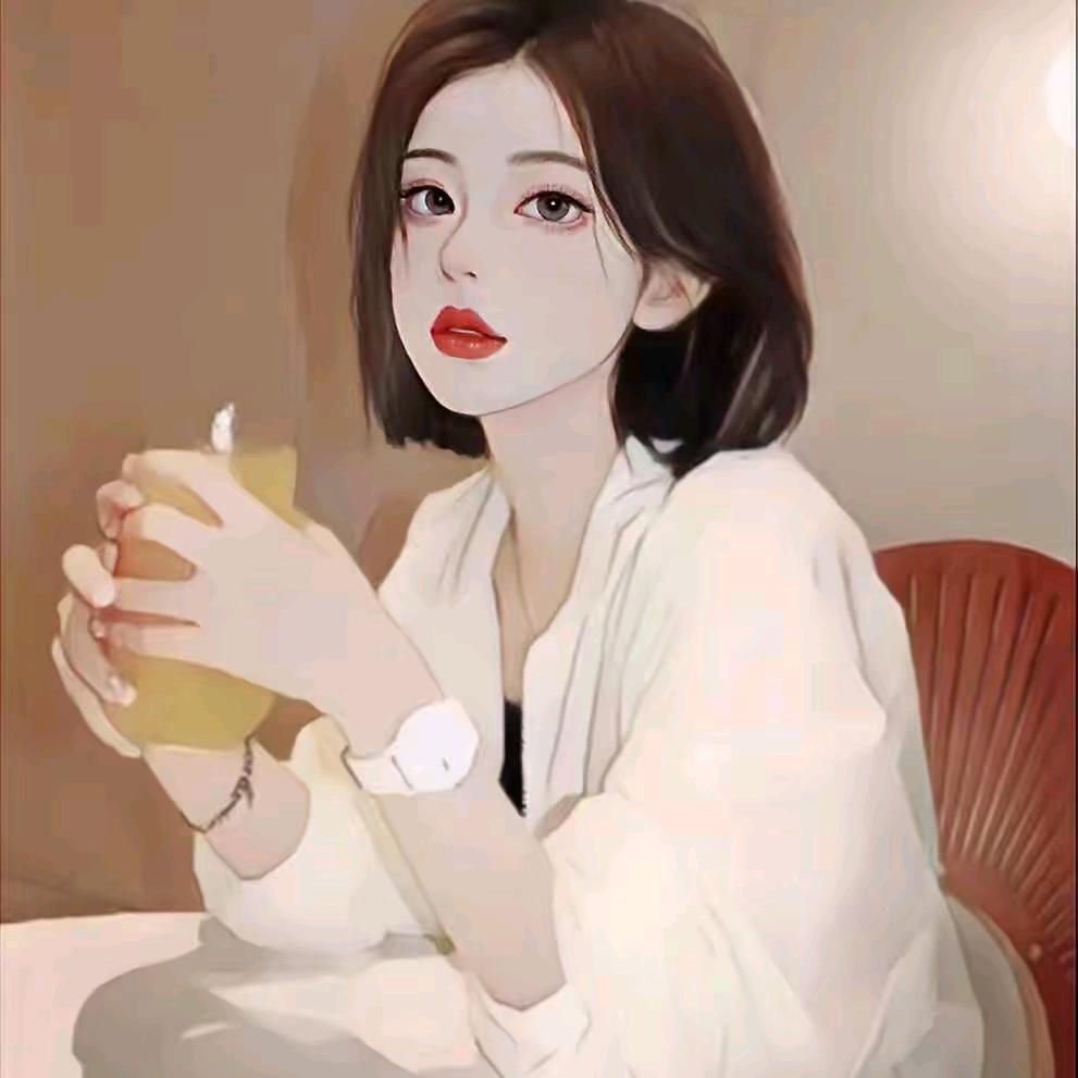 跃跃好物分享