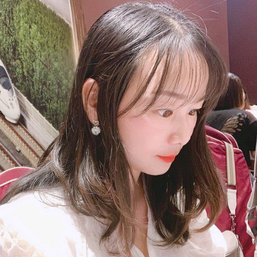 放羊的狗蛋儿卖童装