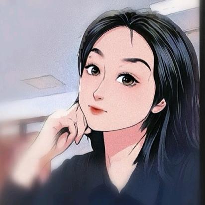锦年