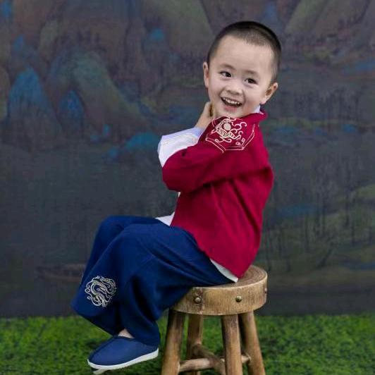 小太阳_L
