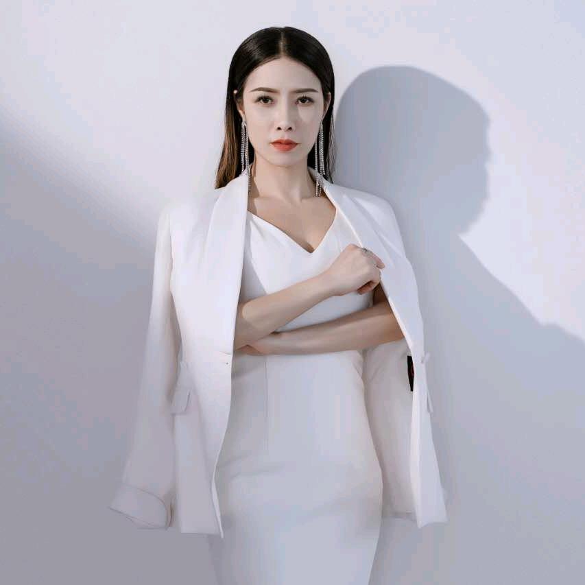 美丽桃秘密-冬慧