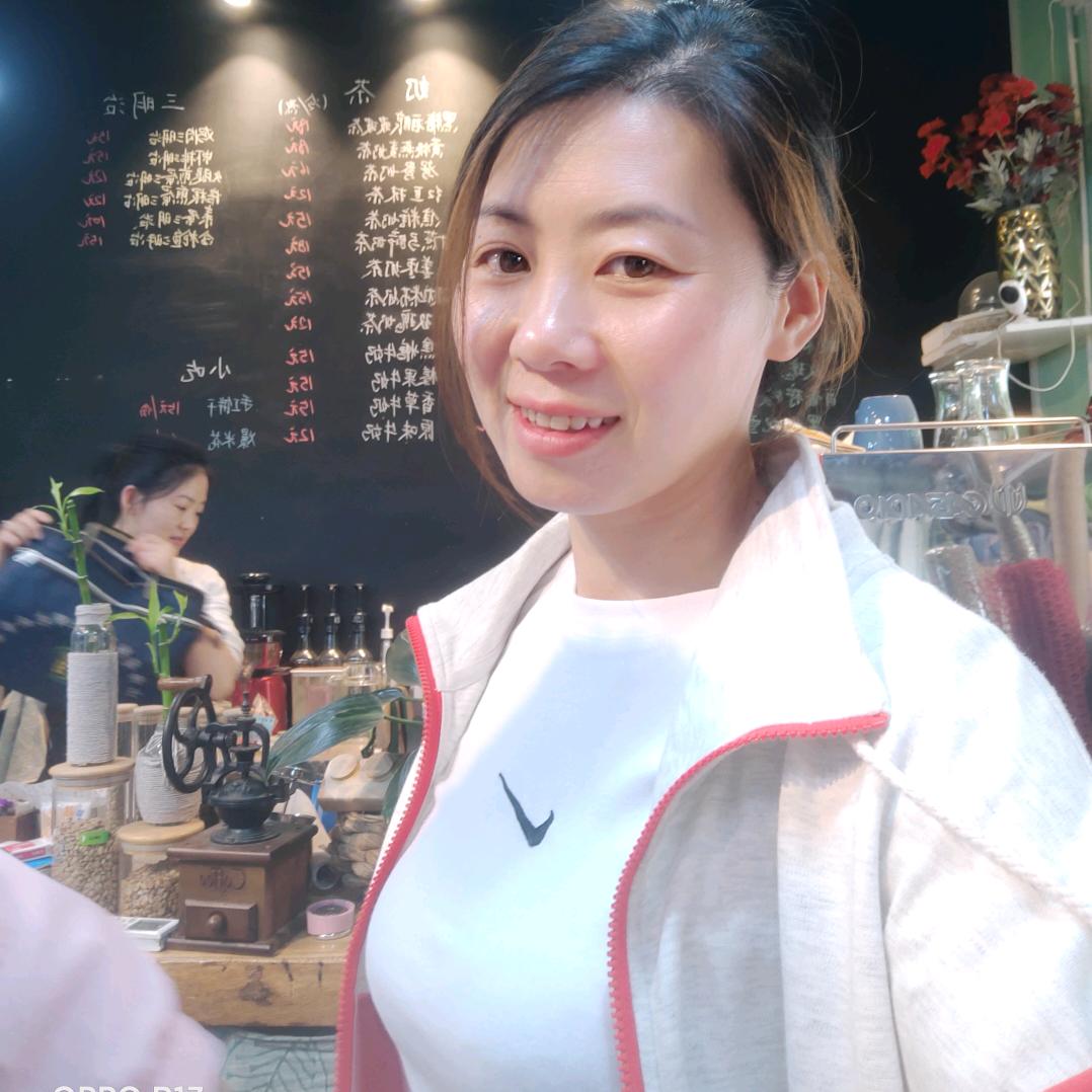 王夫人饼子铺