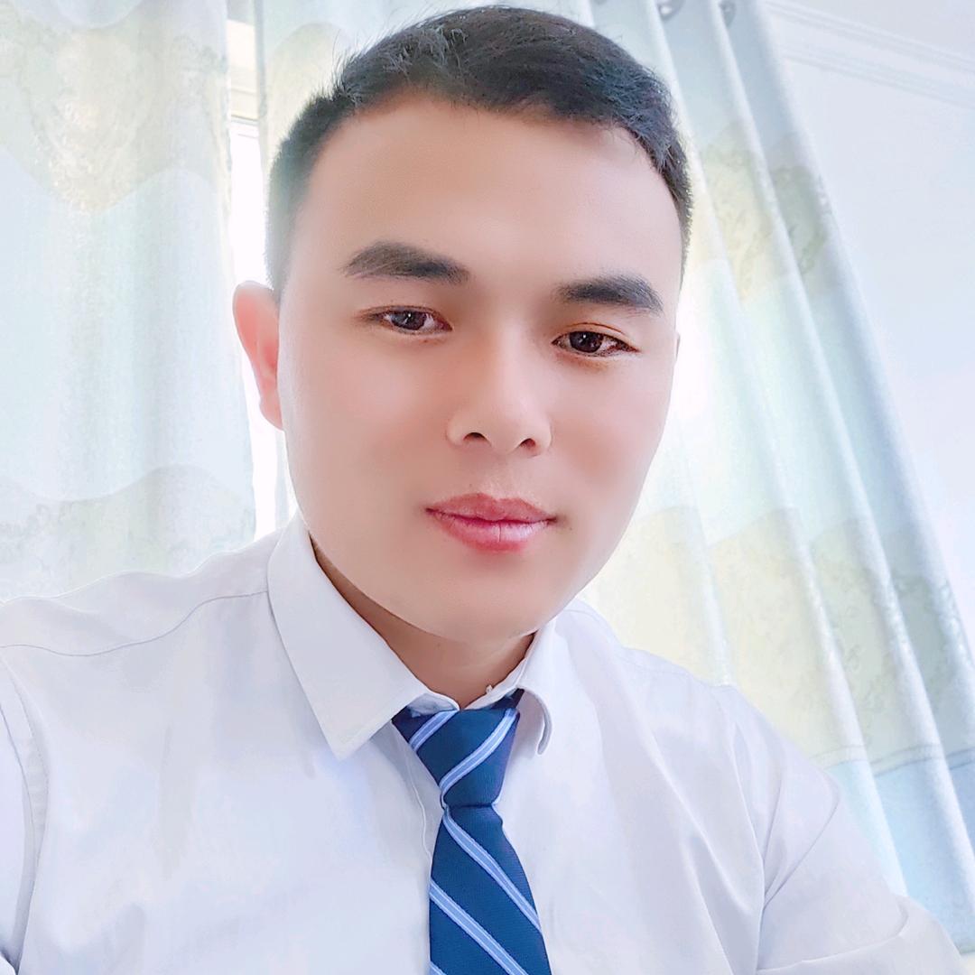 惠水房产服务咨询