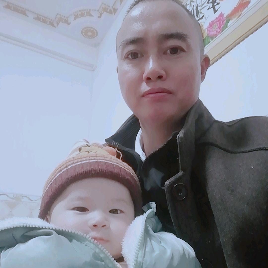 🍓🍓🍓无花果❤️❤️专业主体工程