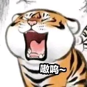 突突突丶