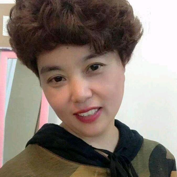 仙宝宝（请勿连赞）