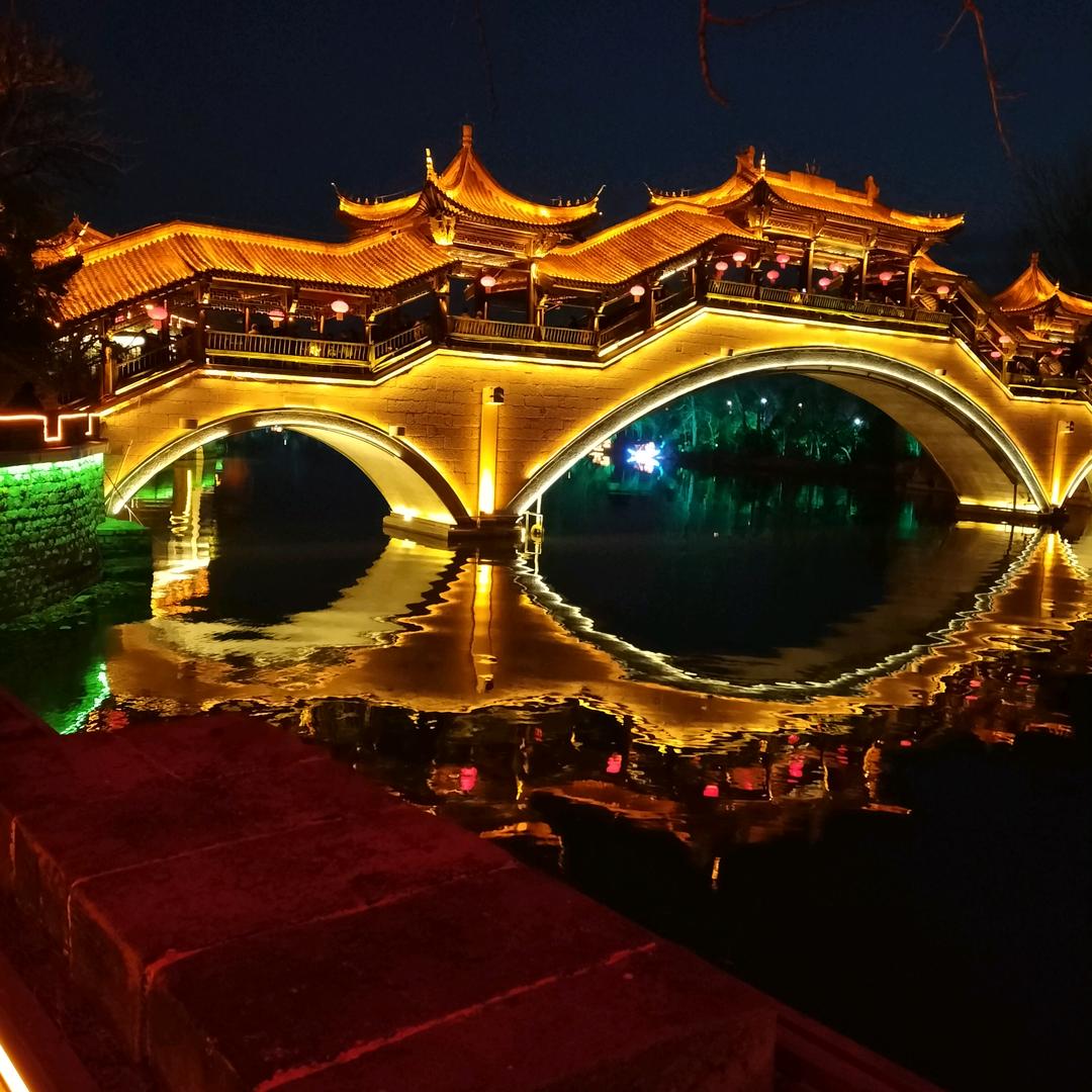 吃不胖的瘦子