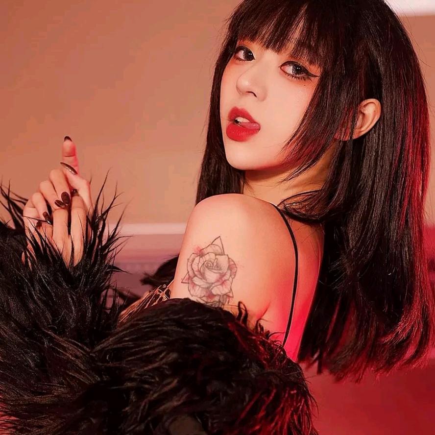 登儿