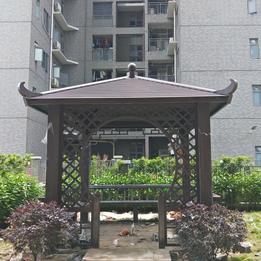 阳光房，门窗高端定制