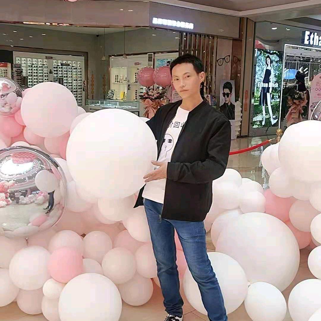 怎么快乐.怎么活