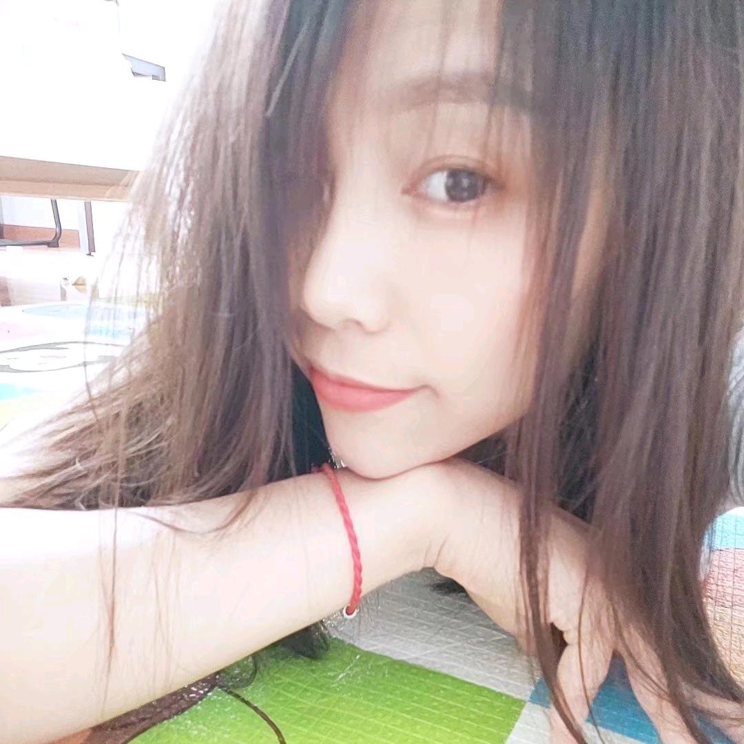 不发脾气只发财💰