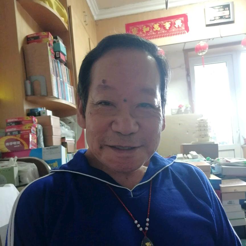 老单头