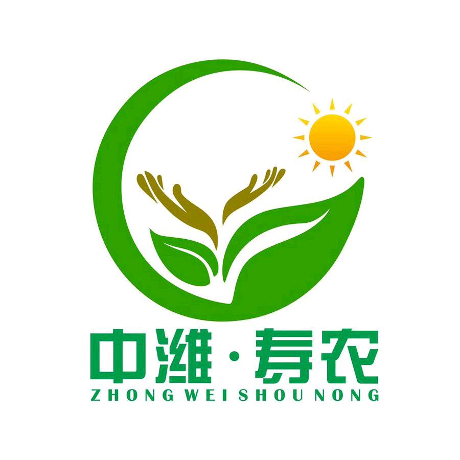 阡陌农业农资店