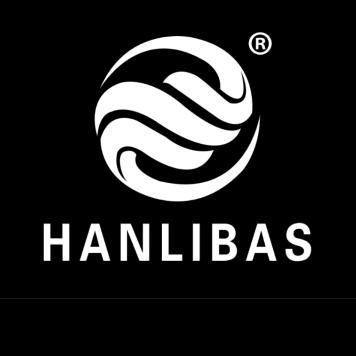 HAN LIBAS