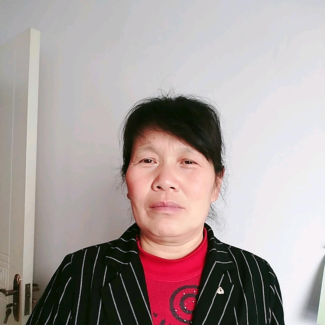 早餐姐