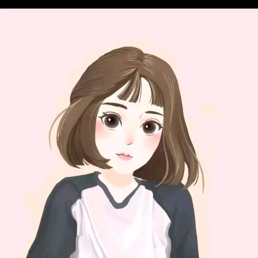 美好从现在开始
