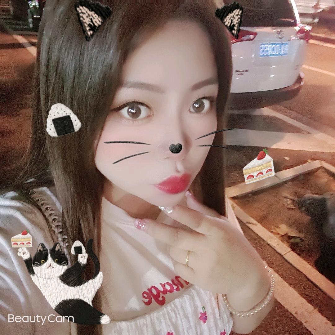 ঞ🍒好运꧔ꦿ᭄加满࿐ᩚ: ঞ(装修中)