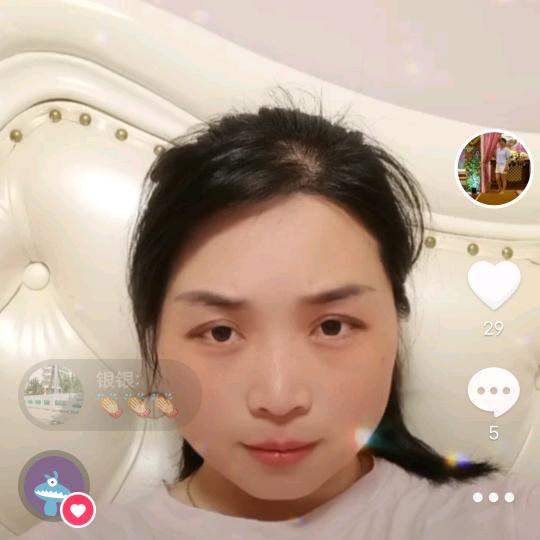 优秀源于自律ƪ(˘⌣˘)ʃ优雅