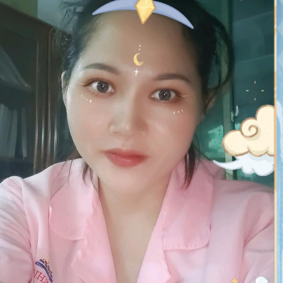 快乐的未来