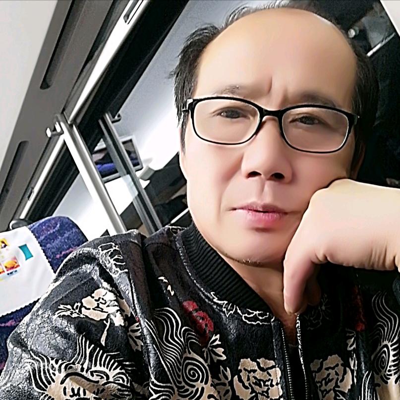 沧海成尘