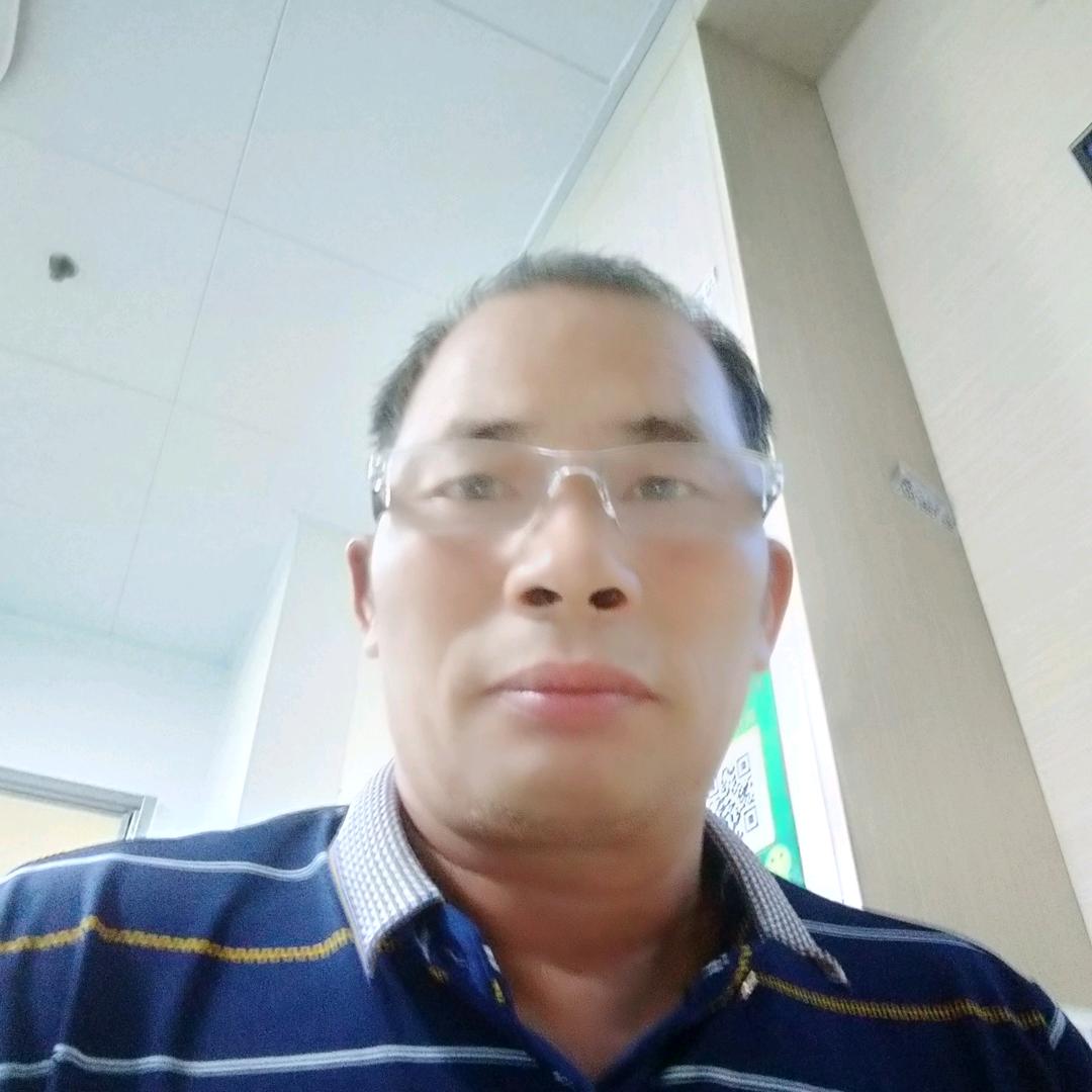 。金哥
