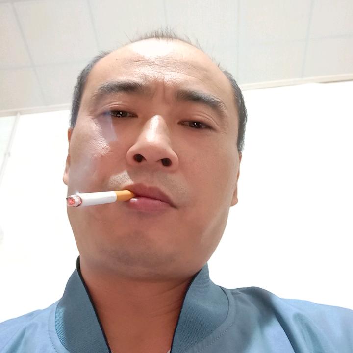 曾祥伟